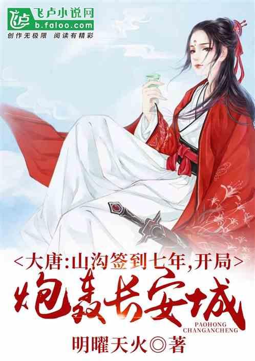 存款利率下调,提前还贷和投资黄金是好的选择吗?-专业知识星球平台